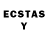 Лсд 25 экстази ecstasy Elisa Q