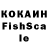 Галлюциногенные грибы прущие грибы Oleg Kononenko