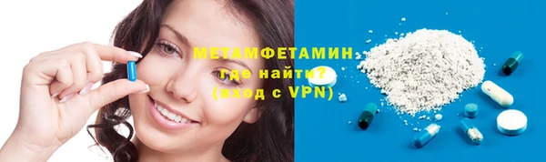 mdpv Бородино