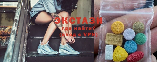 mdpv Бородино